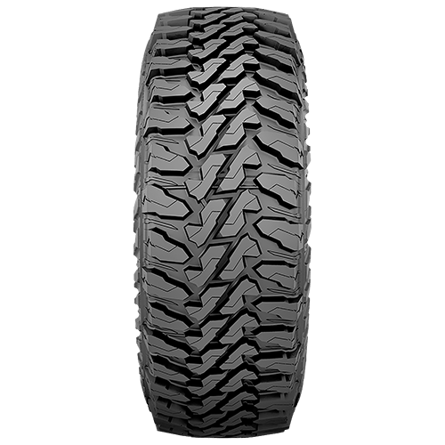 LT225/75 R16 115/112Q Geolandar M/T G003 POR 10PR Yokohama