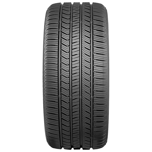 295/35 R21 107W Geolandar X-CV G057 XL RPB Yokohama