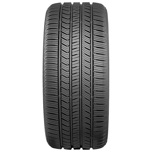 275/45 R20 110W Geolandar X-CV G057 XL RPB Yokohama