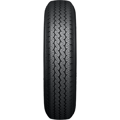 145/80 R13 75S G.T.Special Classic Y350 Yokohama