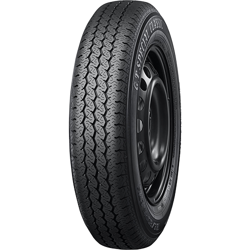 155/80 R15 83H G.T.Special Classic Y350 Yokohama