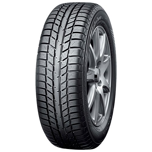 175/60 R16 82H W.drive (V903) M+S Yokohama