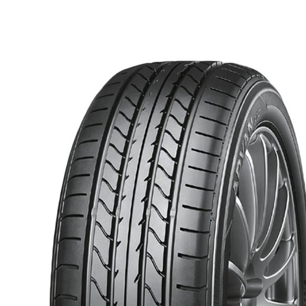 215/45 R18 89W Advan A10A RPB Yokohama