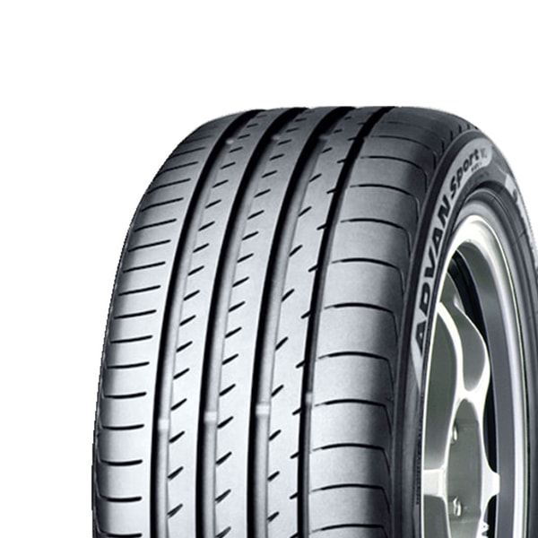 225/45 ZR18 95Y Advan Sport (V105S) XL RPB Yokohama