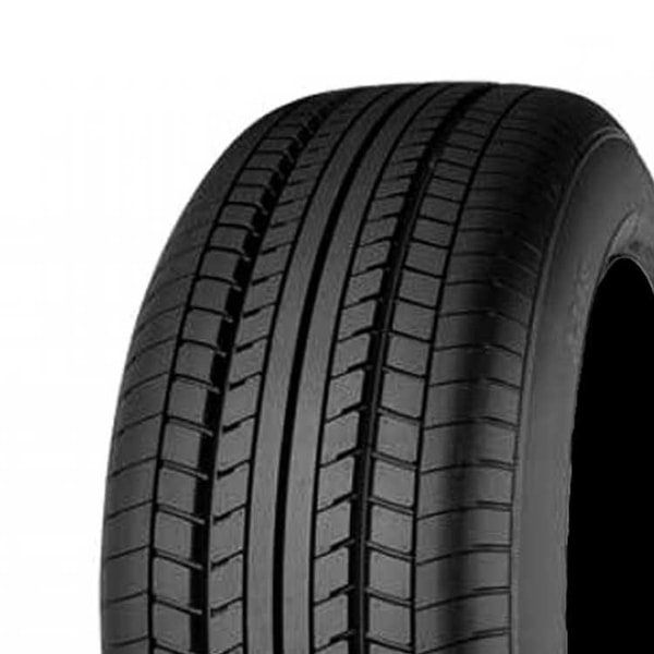 185/60 R14 82H Aspec A300 Mazda 2 Yokohama