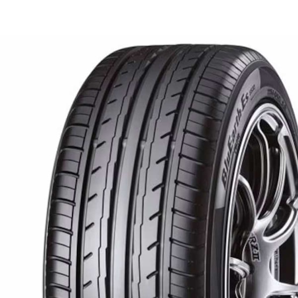 225/60 R16 98V BluEarth-Es ES32A Yokohama