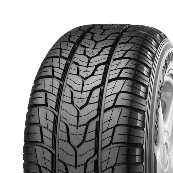 265/60 R18 110V Geolandar H/T G038G RPB Yokohama