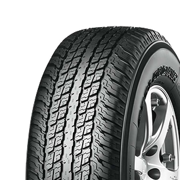 285/60 R18 116V Geolandar G94BV Toyota/Lexus M+s Yokohama