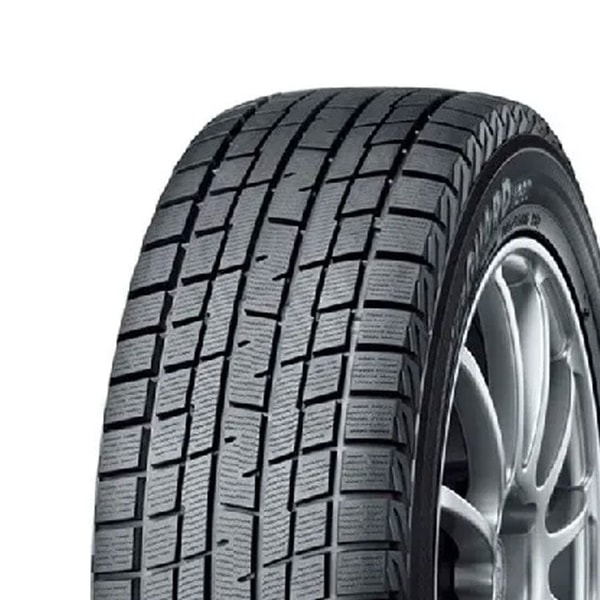 255/40 R18 99Q iceGuard iG60A XL RPB  3PMSF Yokohama