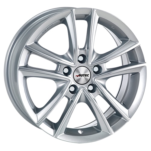 Yucon (Y) 6,5x15 5x112 ET48 MB57,1 Autec