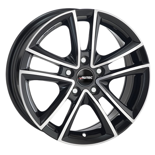 Yucon (Y) 7,0x16 5x112 ET45 MB57,1 Autec