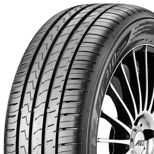 205/60R16 96W XL Falken ZE310