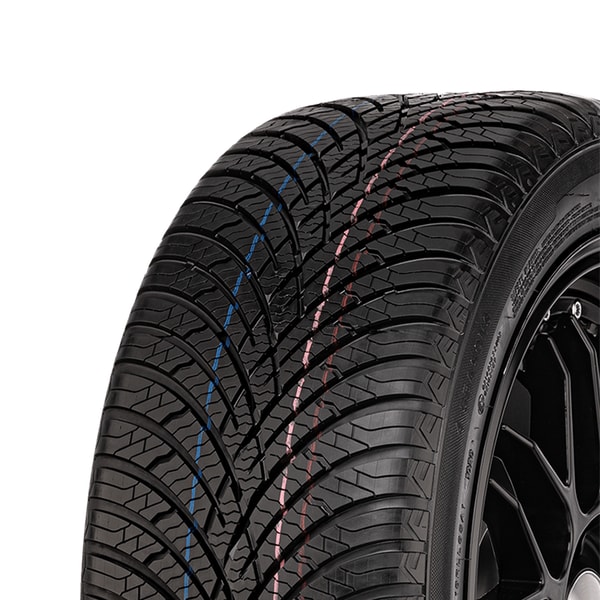 Zeetex ZT8000 4S 245/65R17 107 T