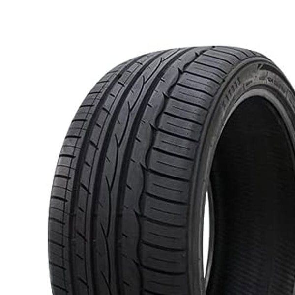 Zeetex HP3000 235/50R17 100 W XL