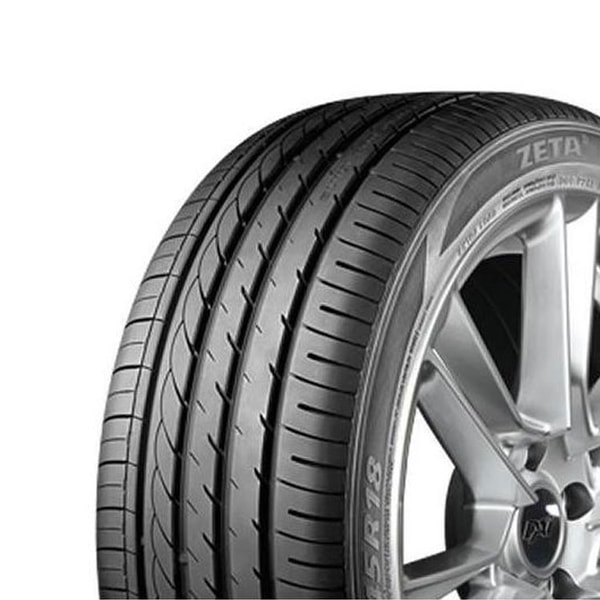 PACE ALVENT 225/60 R16 98 H
