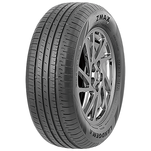 185/60 R15 84H Landgema ZMAX