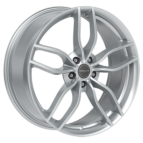 ZX100 8,0x20 5x112 ET30 MB66,5 Proline