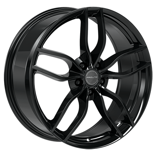 ZX100 7,5x18 5x112 ET42 MB66,5 Proline