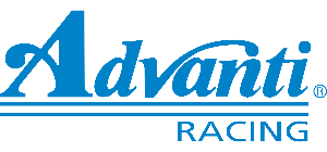 Advanti Racing