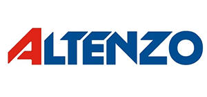 Altenzo