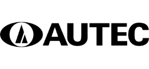 Autec