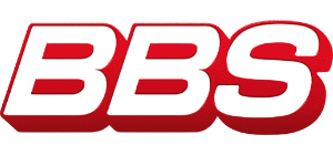 BBS