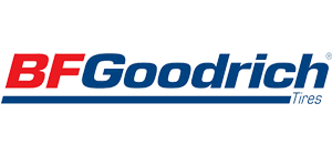 BF Goodrich
