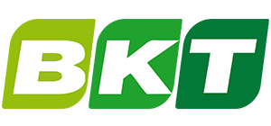 BKT