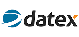 Datex