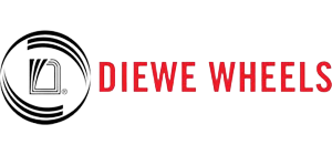 Diewe