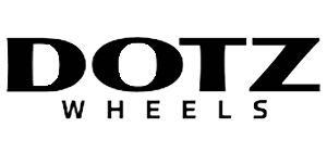 Dotz