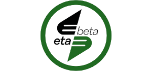 Etabeta