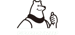 Goodtrip