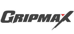 Gripmax