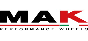 MAK