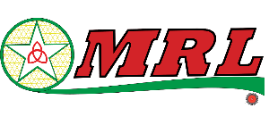 MRL