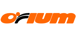 Orium