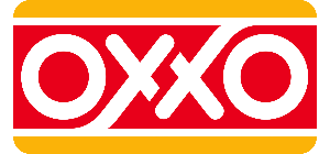 OXXO
