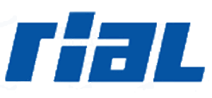 RIAL
