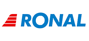 RONAL