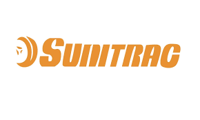 Sunitrac