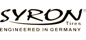 Syron Tires