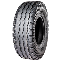 10.0/75-15.3 AW 702 10PR BKT BKT