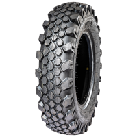 10.5-20 MPT-05 Mitas 10PR Mitas