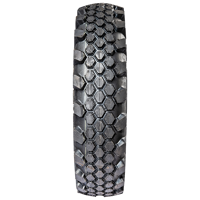 10.5-20 MPT-05 Mitas 10PR Mitas