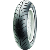 100/60-12 45J C-6031R CST CST