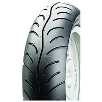 100/60-12 45J C-6031R CST CST