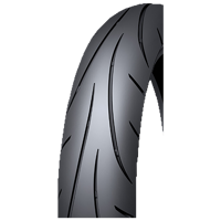 100/80 -17 52H Sportmax Q-LITE Front Dunlop