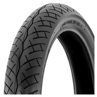 100/90-18 56V BT 45 Front M/C Bridgestone