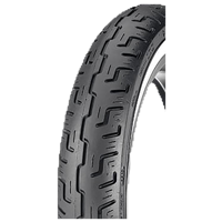 100/90-19 57H D 401 Front Elite S/T H/D WWW M/C Dunlop